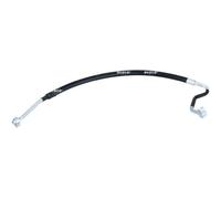 NRF 400040 High- / Low Pressure Line, air conditioning