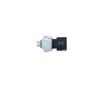 NRF Air-con Pressure Switch - 38939