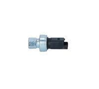 Air conditioning pressure switch 38948 NRF for CITROËN FIAT PEUGEOT LANCIA DS