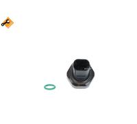 NRF 38953 Air conditioning pressure switch