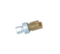 NRF Air Con Pressure Switch - 38964 - Fits Vauxhall Corsa - Easy Fit Part