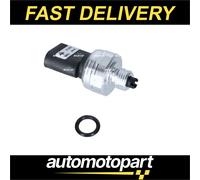 Air Con Pressure Switch fits TESLA MODEL 3 5YJ3 Left 2017 on AC Conditioning NRF
