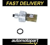 Febi Air Conditioning Pressure Switch fits Scania 3 - Series 1987-1998