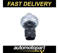 NRF Air Con Pressure Switch 38981 AC Conditioning 8871911010 OE Quality Part