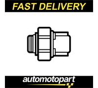 NRF 38999 Air conditioning pressure switch