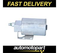 NRF 33129 Dryer, air conditioning
