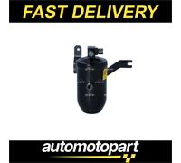 Air Con Receiver Drier 33145 NRF AC Dryer Filter Conditioning 6455X7 9633622980