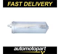 NRF 33152 AC receiver drier