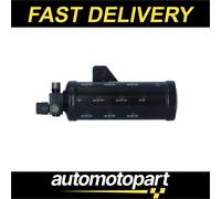 NRF 33161 Dryer, air conditioning
