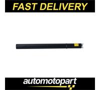 NRF Air Con Receiver Drier 33213 AC Dryer Filter Conditioning 1T0298403 New