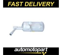 NRF Air Con Receiver Drier 33218 AC Dryer Filter Conditioning 1004142 1032630