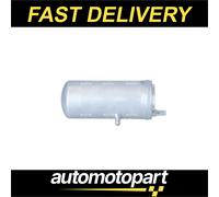 NRF Air Con Receiver Drier 33229 AC Dryer Filter Conditioning 3C1H19E647AA New