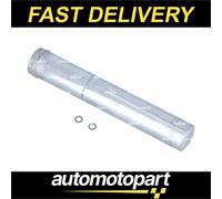 NRF 33295 AC receiver drier