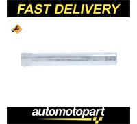 NRF 33298 AC receiver drier