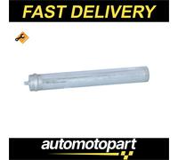 NRF 33300 AC receiver drier