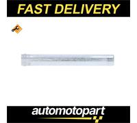 NRF 33302 AC receiver drier