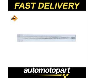 NRF Air Con Receiver Drier 33302 AC Dryer Filter Conditioning BBM461501 New