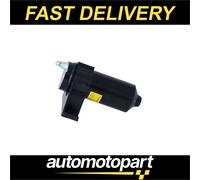NRF 33323 AC receiver drier
