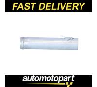 NRF 33356 Dryer, air conditioning
