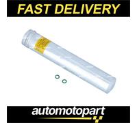 NRF Air Con Receiver Drier 33357 AC Dryer Filter Conditioning 9533963J00 New