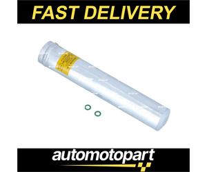 NRF Air Con Receiver Drier 33357 AC Dryer Filter Conditioning 9533963J00 New