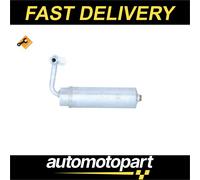NRF Air Con Receiver Drier 33367 AC Dryer Filter Conditioning 92131JD20A New