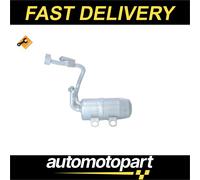 NRF 33368 AC receiver drier