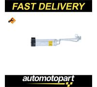 Air Con Receiver Drier fits NISSAN QASHQAI J10 1.5D 06 to 13 AC Dryer Filter NRF