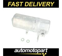Air conditioning dryer 33402 NRF for FORD TRANSIT Bus TRANSIT Van