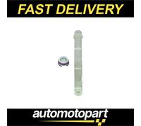 NRF Air Con Receiver Drier 33416 AC Dryer Filter Conditioning 13330220 1618198