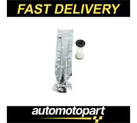 NRF Aircon Receiver Dryer 33427