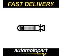 NRF Air Conditioning Dryer fits Nissan