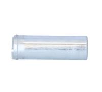 NRF Air-con Receiver Dryer - 33191