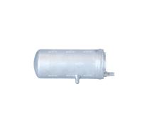 NRF Air-con Receiver Dryer - 33229
