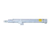 NRF Air-con Receiver Dryer - 33281