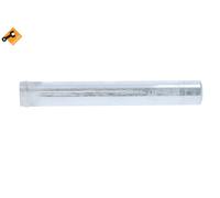 NRF 33298 AC receiver drier