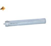 NRF Air-con Receiver Dryer - 33300