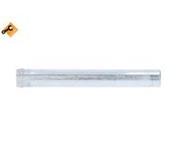 NRF Air-con Receiver Dryer - 33302