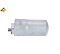 NRF Air-con Receiver Dryer - 33318
