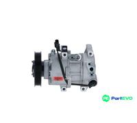 NRF AIR CONDITIONING COMPRESSOR 320008G FOR HYUNDAI