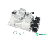 NRF AIR CONDITIONING COMPRESSOR 320057 FOR MERCEDES-BENZ