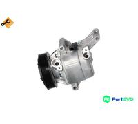 NRF AIR CONDITIONING COMPRESSOR 320110