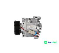NRF AIR CONDITIONING COMPRESSOR 320114 FOR OPEL VAUXHALL