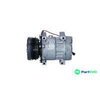 NRF AIR CONDITIONING COMPRESSOR 320124