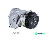NRF AIR CONDITIONING COMPRESSOR 320128 FOR CHEVROLET