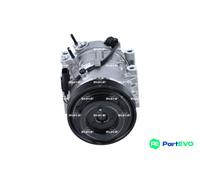 NRF AIR CONDITIONING COMPRESSOR 320133G FOR HYUNDAI KIA