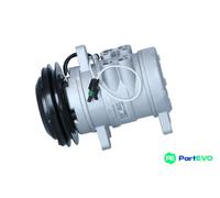 NRF AIR CONDITIONING COMPRESSOR 320155