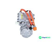 NRF AIR CONDITIONING COMPRESSOR 320255G