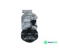 NRF AIR CONDITIONING COMPRESSOR 320290G FOR HYUNDAI