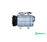 NRF AIR CONDITIONING COMPRESSOR 32030 FOR AUDI
